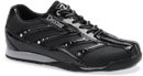 Dexter Bowling Style: B4258-1
